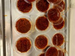 -嘉州海汇源老烧麦店