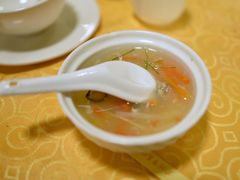 -荔城生鲜盛宴(番禺旗舰店)