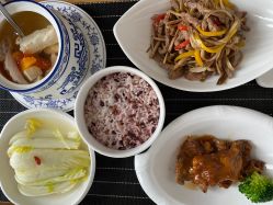 -明宇集团·积木枝芽母婴健康管理中心(天府店)