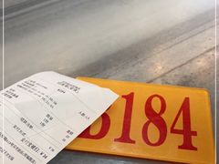 -芬芳甜品(同福路店)