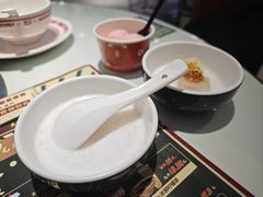 -老火港式大排档(金龙购物广场店)