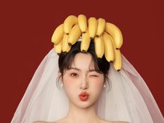 -爱神摄影美学馆