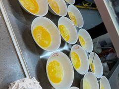 -许老八包子铺羊汤馆(绿地世纪城店)