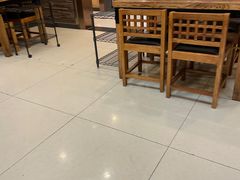大堂-川成串·自助串串香火锅(朝阳店)