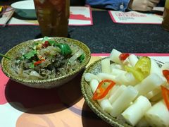 -蛙小侠(珠海华发商都店)