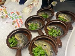 -春盛渔府(江宁开发区店)