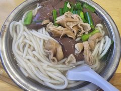 -守英猪脏粉(仓桥街店)