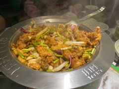 -淘蛙(广州星寰国际商业中心店)