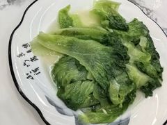 -蟹天蟹地农家菜·阳澄湖大闸蟹(浅水湾店)