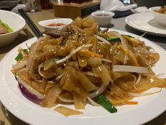 -豫璟轩中餐厅(南昌万怡店)