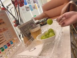 -谦和国际皮肤管理