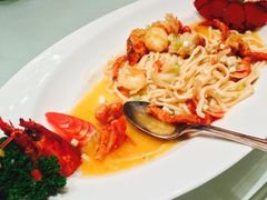 -悦海堂(金融街购物中心店)