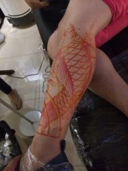 iphone_upload_pic-周忆刺青原创设计定制