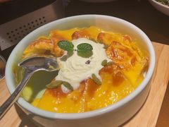 -小户人家(循礼门南国中心店)