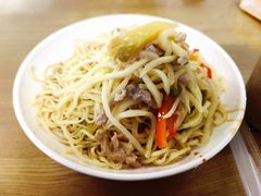 -玉华饮食店(茅台路店)