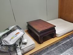 -得尔乐大酒店(南塘店)
