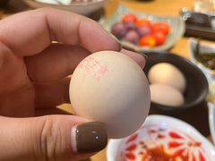 -义乌之心城市生活广场