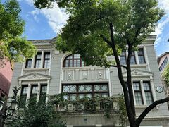 -飞马旅黎黄陂路文旅街区