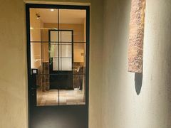 -朴墅(西湖青芝坞店·杭帮菜·家宴.14年的店)