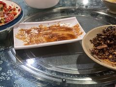 -味老大土碗菜(中山三路店)