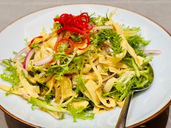 -映像威海·海鲜味道(经区店)