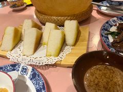 -杨记隆府重庆江湖菜(大悦城店)
