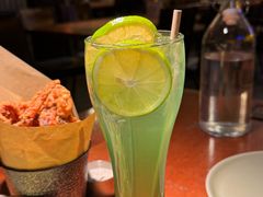 -火鬼 PYRO(五道口店)