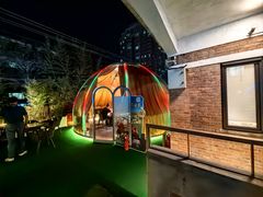 -羊门客在·烤盐池滩羊·川菜