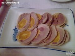鸭卷-永兴餐厅(复兴中路店)
