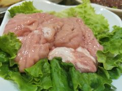 -新泰火锅城(蛟翔店)