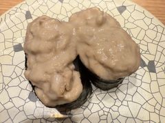 -大起水产回转寿司(道顿堀店)