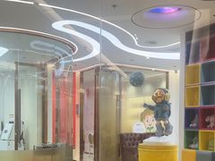 -佛山中大口腔医院·市二级口腔专科医院