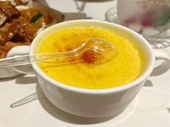 -粤域茶餐厅