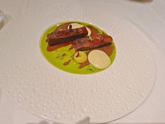 -弗兰克牛排西餐厅Ribone steak house(柠檬花园店)