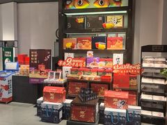 -旺顺阁·北京菜(北辰上品+)