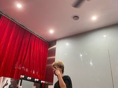 -ELEVEN桌游剧本杀轰趴馆(三里屯店)