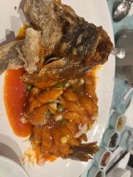 -胥城大厦·宴会厅