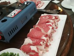 -东湖食堂·湖景餐厅•会议