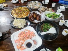 -石岐乳鸽村(桥观坊南四巷店)