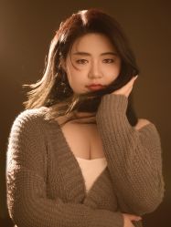 -绝对人气写真艺术中心