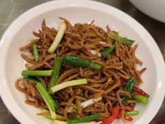 -一楼食业·美食人家
