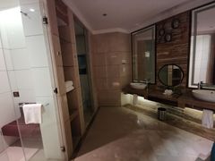 -惠州金海湾嘉华度假酒店