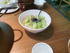 -费大厨辣椒炒肉(新城吾悦广场店)