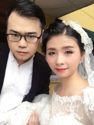 -玛莎莉莉全球旅拍