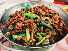 -乐乐餐厅(湘子庙街店)