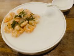 -旅马餐厅(茅家埠店)