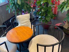 -KingBull私教健身&格斗订制(龙井商业中心店)