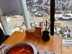 -牛匠和牛寿喜锅(西安总店)