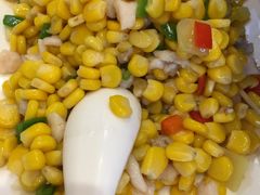 -兔行天下-鸿鹤鲜锅兔(中海国际店)