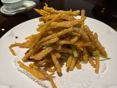 -美味故事特色餐厅(汉阳郭茨口店)